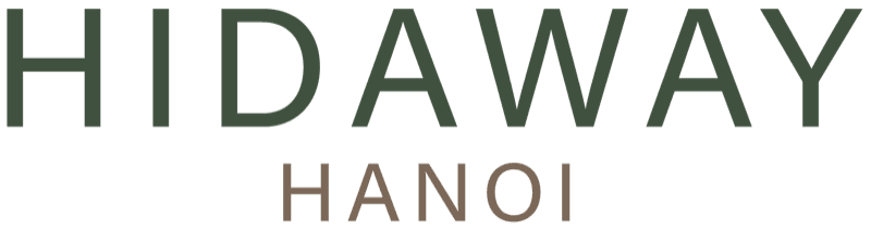 Hidaway Hanoi