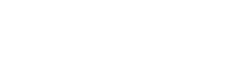 Hidaway Hanoi
